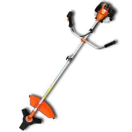 GARDEN TOOLS
