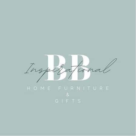 Checkout our website for all your needs