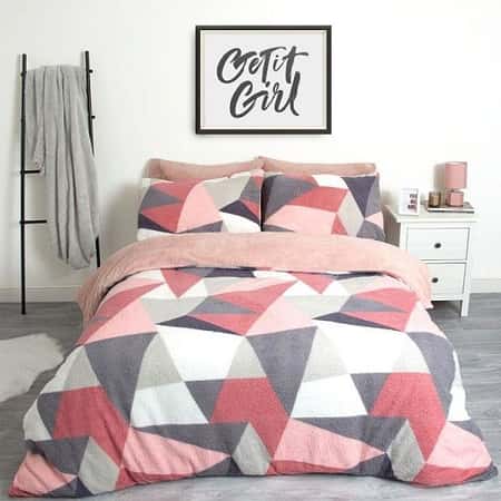 BEDDING