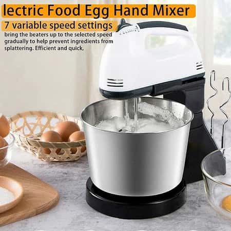 KITCHEN APPLIANCE
