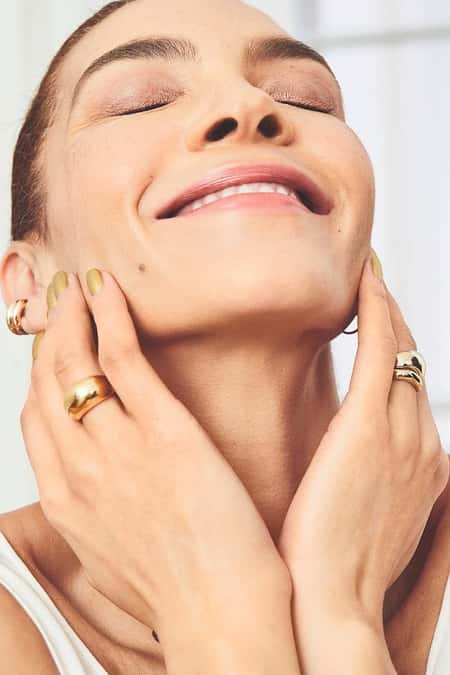 Avon Anew Skincare