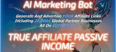 Passive Income Made Easy