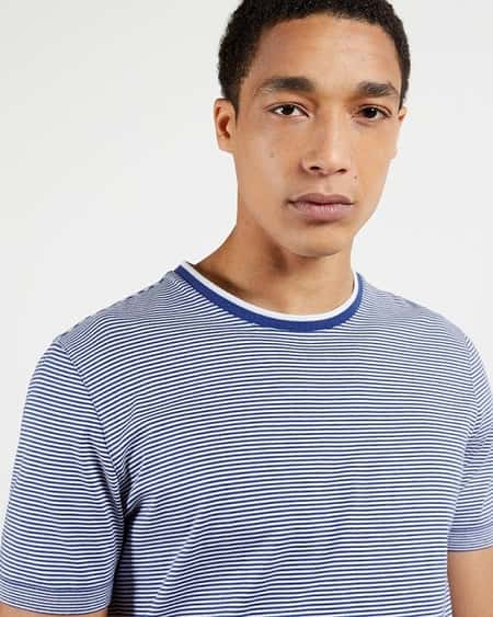 End of Season sale: Up to 50% off
