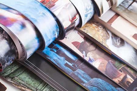 Low Prices on your printing requirements