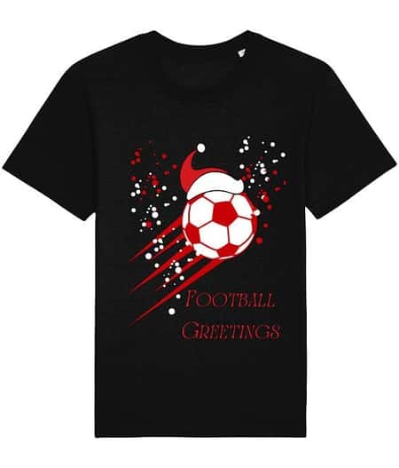 Christmas t-shirts