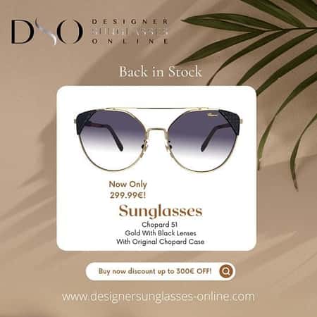 Designer Sunglasses at Wholesale Prices. Save an extra 10% off.