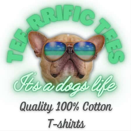 10% Opening offer