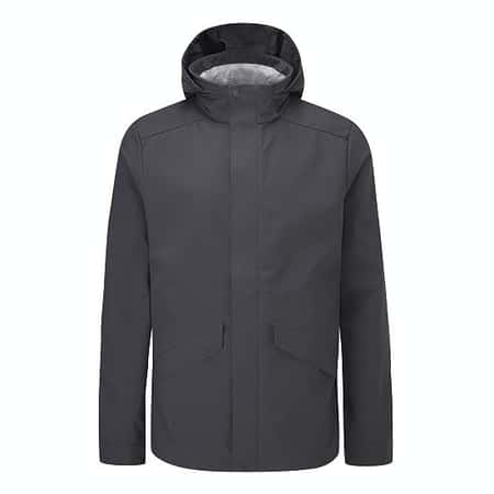 SAVE - Men's Plaza Jacket