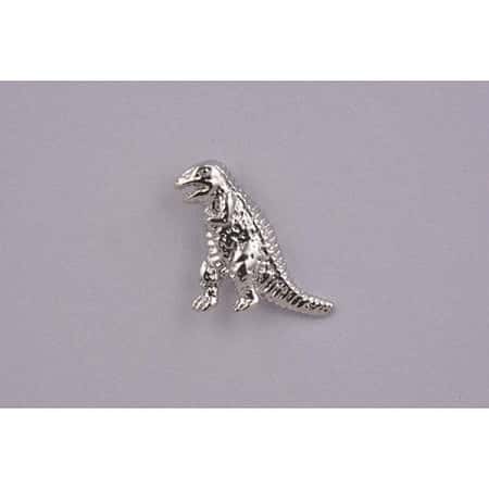 Lapel Pin – Dinosaur T Rex £6.99 was £14.99