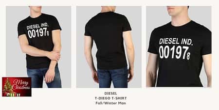 New Arrivals in Stock Now