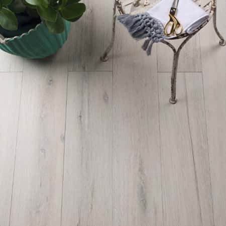 Chesil XL Porcelain Rondane 20x180cm
