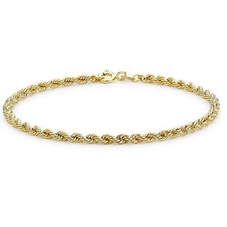 Winter Sale! Up to 70% off Bracelets