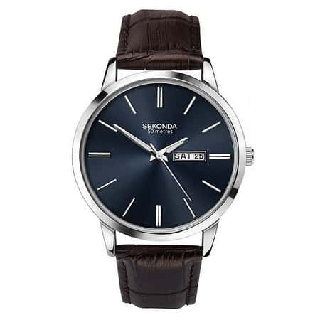 Winter Men's Jewellery Sale! Up to 70% off