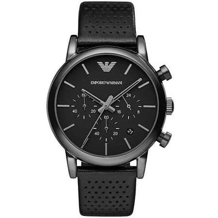 Winter Sale! Up to 70% off Watches