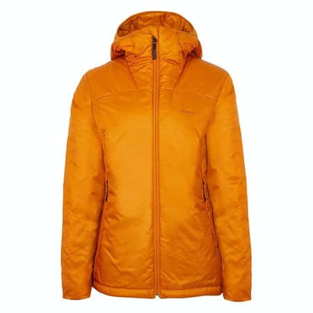 Save 40% on Women' Helios Insulated Jacket