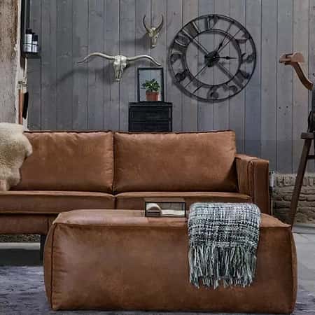 Up to 33% Off the Living Room range!