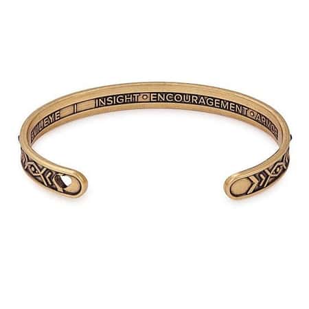 Winter Sale! 50% off Alex and Ani Jewellery