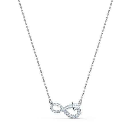 Swarovski Sale! Up to 40% off on selected styles