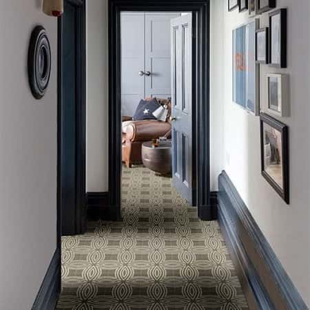 Outlet – Wired Encaustic Warm Grey
