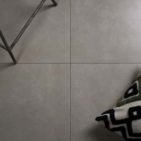 Harlow Porcelain Gris Tiles £17.50 per sq.m