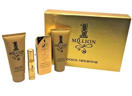 Daily Deal £25 Perfect Valentines Gift