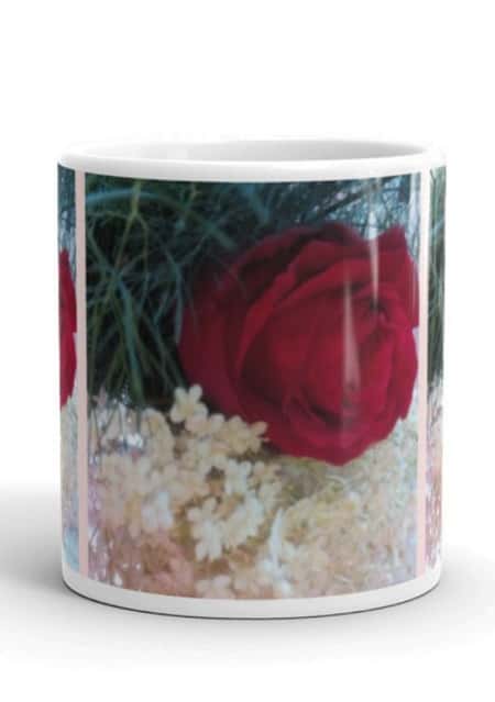 Wedding Love Romance Range
