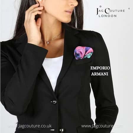 New Collections in Stock