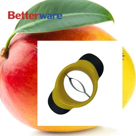 Mango Slicer