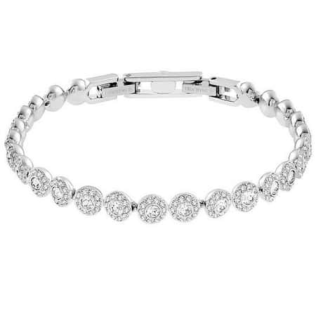 Swarovski Sale! Up to 40% off selected styles