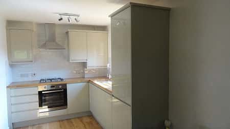 Mesper Construction