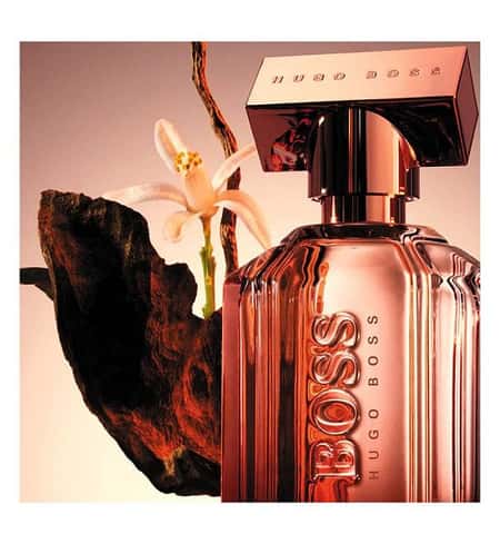 Mother's Day- Save over 50% on Hugo Boss Fragrances. Shop Now at Boots.