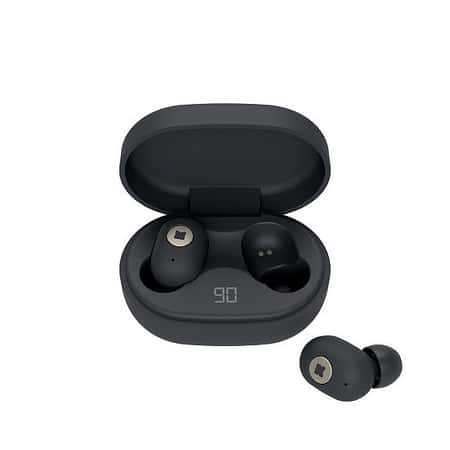 MOTHERS DAY - aBean Wireless In Ear Headphones!