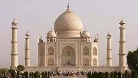 Magical India