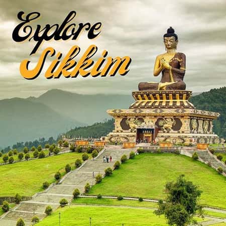 Sikkim, India Travel Packages