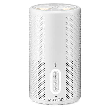 Scentsy Air Purifier