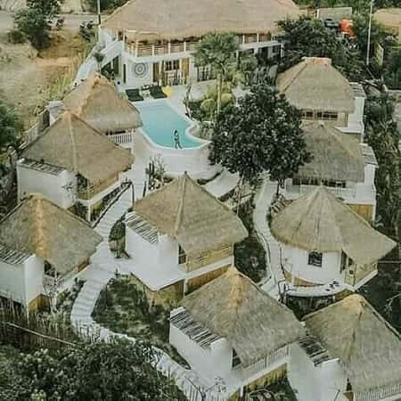 BALI GROUP TOUR (minimum 10 persons)