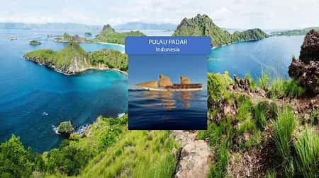 BALI GROUP TOUR (minimum 10 persons) 4-7 May 2022