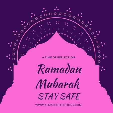 Ramadan SALE 20% OFF and FREE WORDWIDE SHIPPING