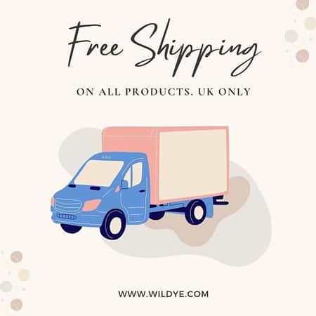 Free Shipping for snapbar wax melts