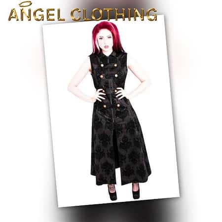 PHAZE KIARA SLEEVELESS EPAULETTE DRESS UK8 Now £16.99 Was £62.99 1 AVAILABLE