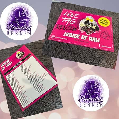 Double Sided Flyers From £30.00