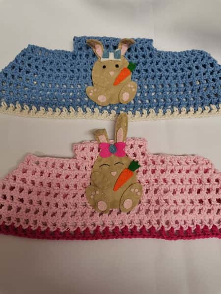 I have a new range added to my shop for Horse riders to spoil their lovely pony's with + get 12% off