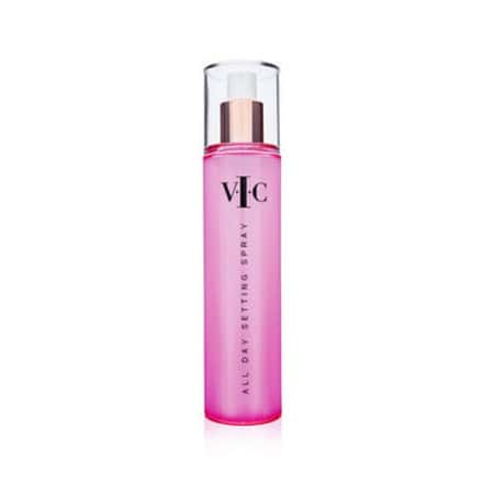 ALL DAY SETTING SPRAY£28.99