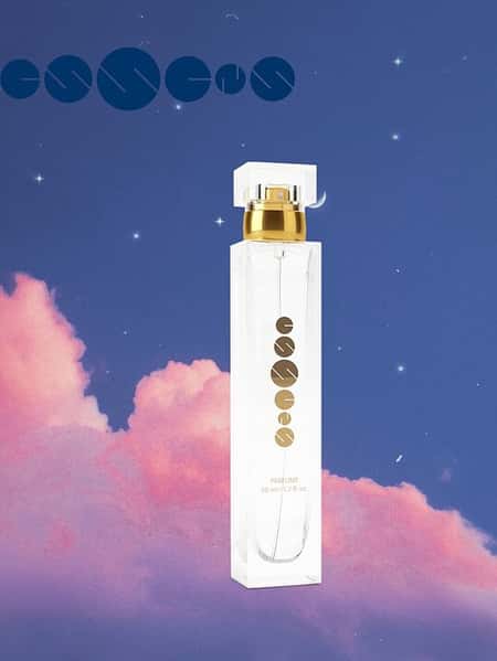 Perfume women w143 £21.50