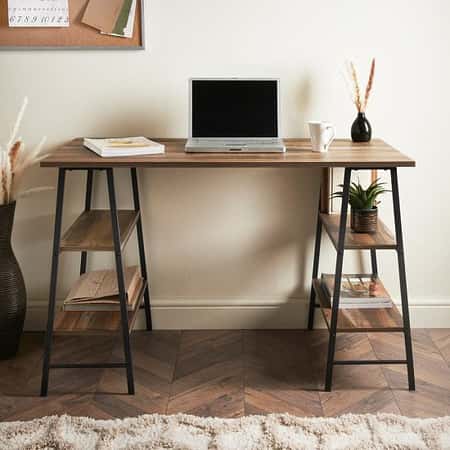 Save on Home & Furniture