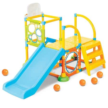 Save up to 75% Off on Toys and Games