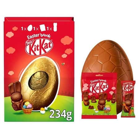 Special Offers on All things Easter