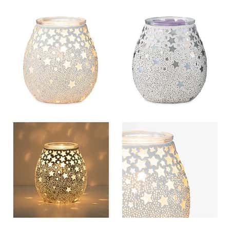 Night Sky Warmer £73.00
