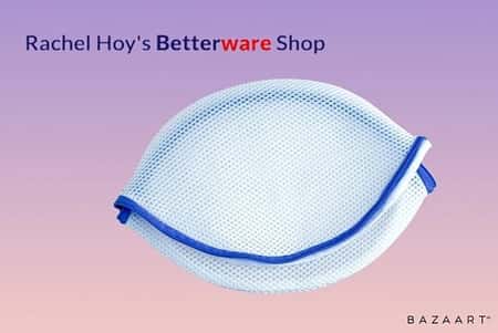Bra Wash Bag £ 6.99 inc. VAT