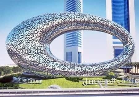 INTRODUCING DUBAI & ABU DHABI 8 night Dubai & Abu Dhabi package